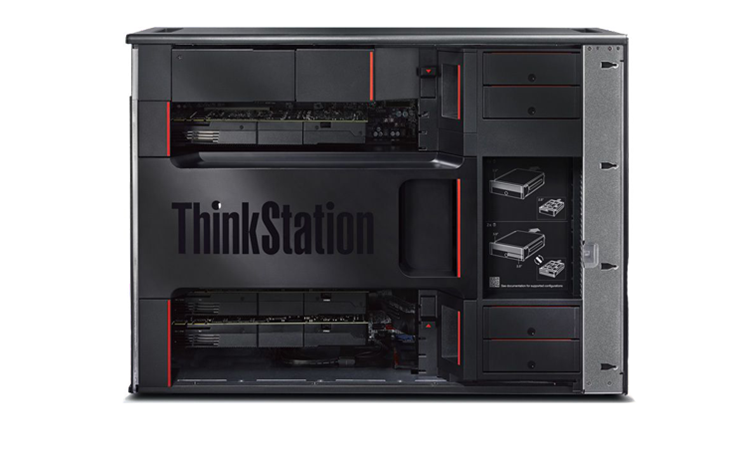lenovo-desktop-tower-workstation-thinkstation-p900-side-open-5.png